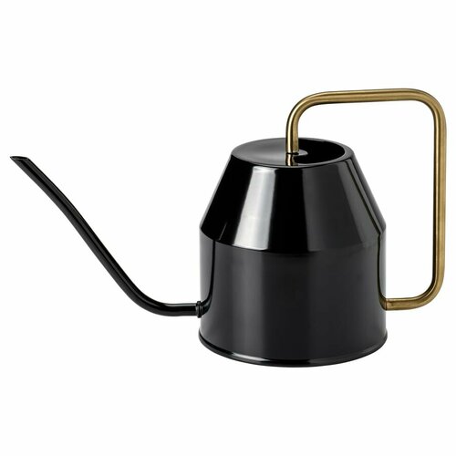 ���������� ����� IKEA VATTENKRASSE 2.0 �, ���� ������ /������� 206.267.51