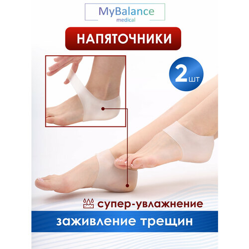 ���������� ���������� ��� ����� MyBalance, �������� �� ����� ��� ����� �� �������, �����������, �����, 2 ��