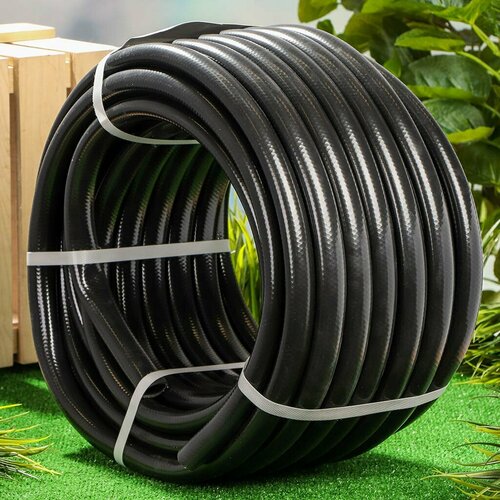 ���������� ����� ����������, 32 ��, 10 ���, ������������, 30 �, ���, ��������, ������, ������� 0.4 ��, ��5171200