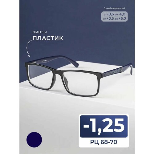 ���������� ���� ��� ���� 68-70 �� ������� ���� (-1.25) RALPH 0682 C2, ��� �������, ���� ������, ��� ����, ����� �������, �� 68-70