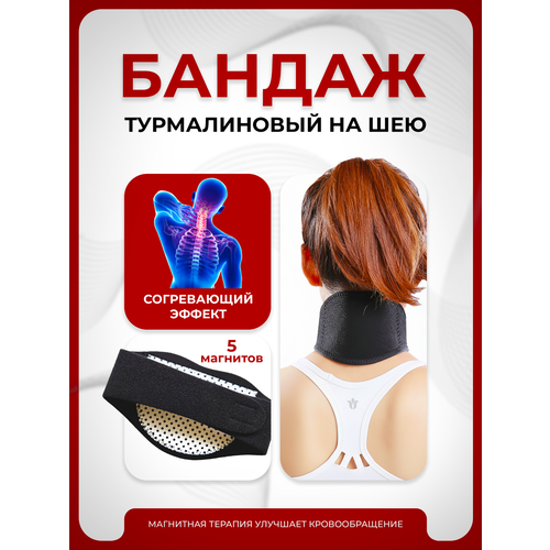 ���������� ������ ��� ���, ����������� �������� � ��������� Lian Beauty Accessories