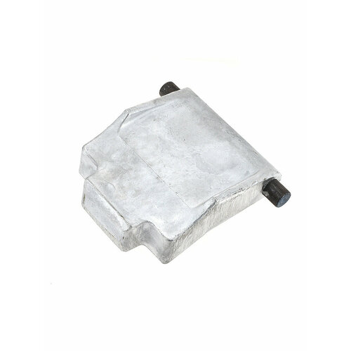 ���������� �������� ��������� �������� ��� ������������ �������� ���� ���-44-2800
