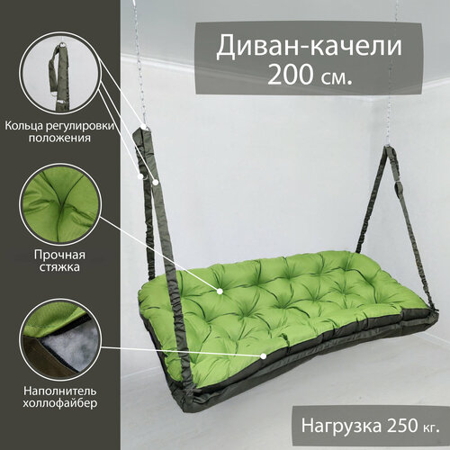 ���������� ����� ������ ������� 200