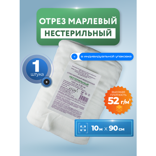 ���������� ����� WikiVET, ����� 10�, ��������� 52�/�2, ������ 90��, ������������