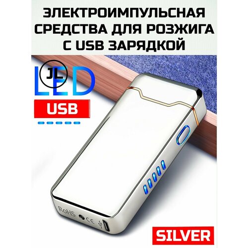 ���������� ����������������� �������� ��� ������� � ������� ����� � USB-��������, ������������� ������ 