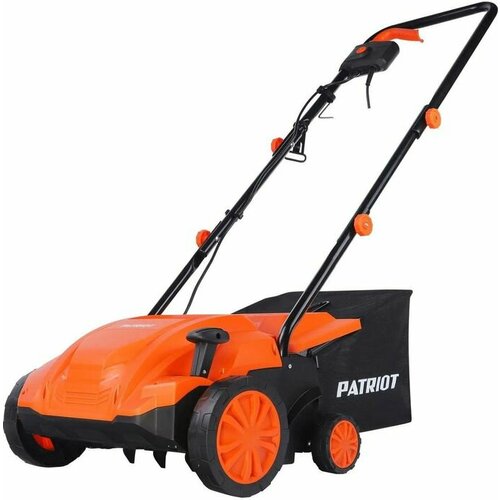 ���������� ������������ Patriot SCE 155 (512309155), 1500 ��, 3000 ��/���, ���������/������