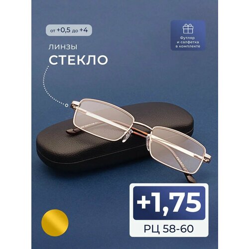 ���������� ������� ���� 58-60 ������ � ���������� (+1.75) Fedrov 569 C1, ���� �������, ����� ������, � ��������, �� 58-60