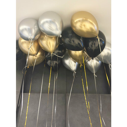 ���������� ��������� ���� ��� �������, ������ ��� �������� 15 �� Pinterest ������, �������, ����������