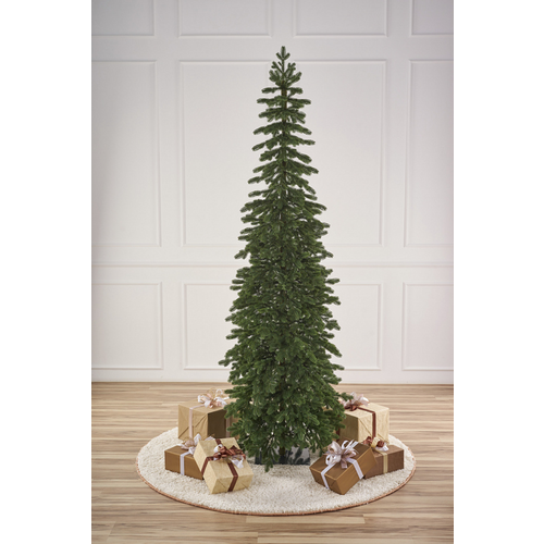 ���������� ��� ������������� Max Christmas �����, 255 ��