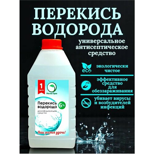 ���������� �������� �������� 6% 1�, �������� ��������������� ��� ��������� ������������