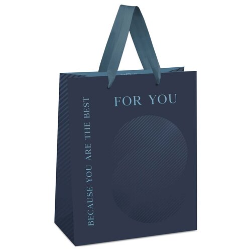 ���������� ����� ���������� 26*32*12�� MESHU 