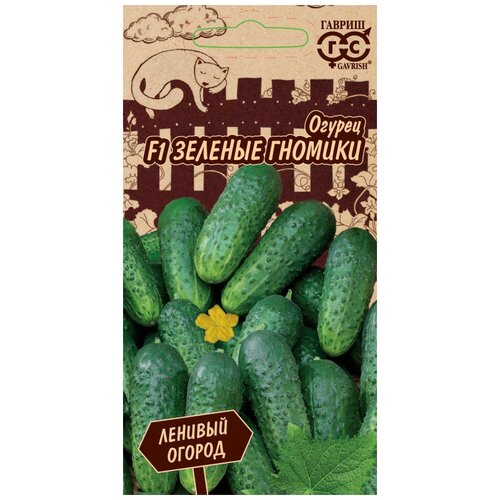 ���������� ������. ������ 