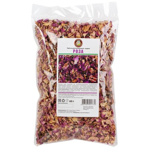 ���������� ����� ������� ����� ����� ����, 60 �, ����