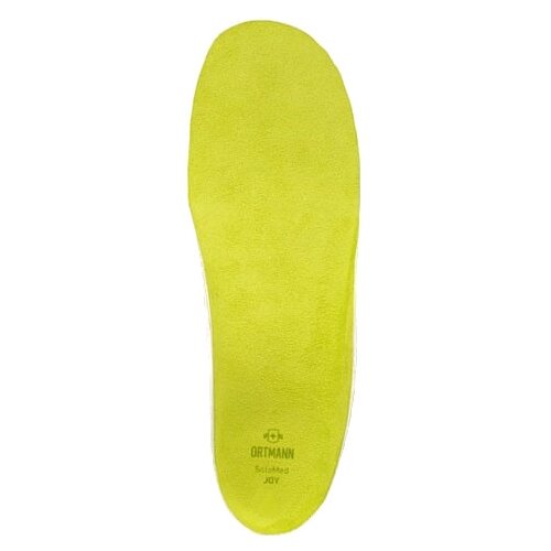 ���������� Ortmann C������ �������������� ��� ����� Solamed Joy, �-�: 25-26, 17.5 ��, ����: ���������