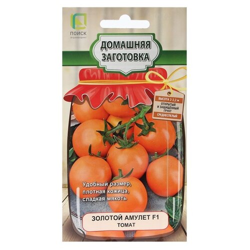 ���������� ������ ����� ����� ������� ������ F1, 12 ��