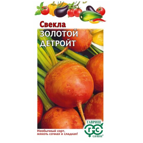 ���������� ������. ������ 