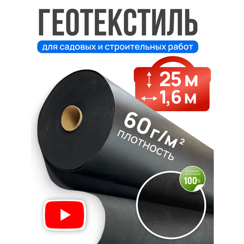 ���������� �������� ������������ ������ ���-60 �/�?, ������ 1,6 � - 25 �/�
