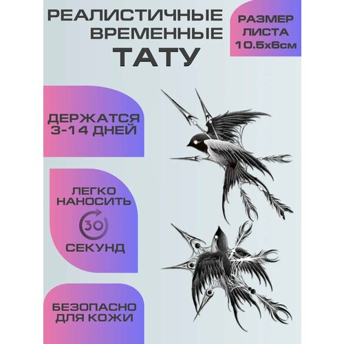 ���������� ���� ���������� ��������������, ��������� ���� ��������