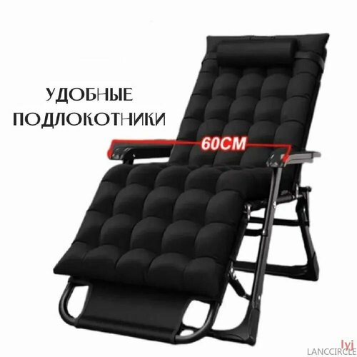 ���������� �������� ������ ��� ��� � ���������������� � ����� (�������� � ������� �������)
