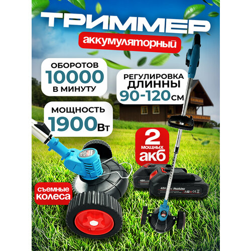 ���������� ������� �������������� ������� 2000��, ������������� �������������� ������ �� �������
