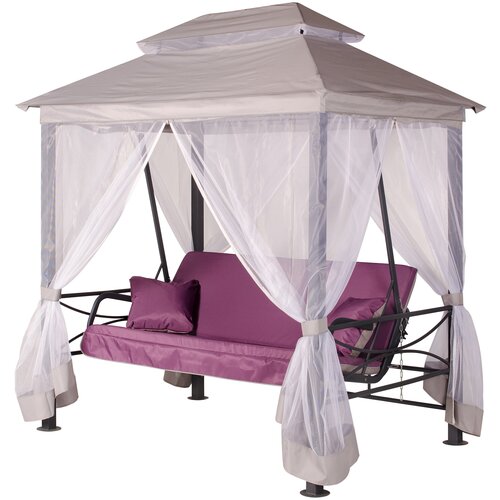 ���������� ������-������� ������, ���� ������ ������� ������