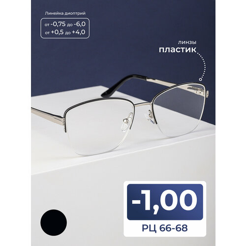 ���������� ���� ������������� ��� ���� ������� 66-68 (-1.00) MOCT 506 M2, ���� ������, ��� �������, �� 66-68