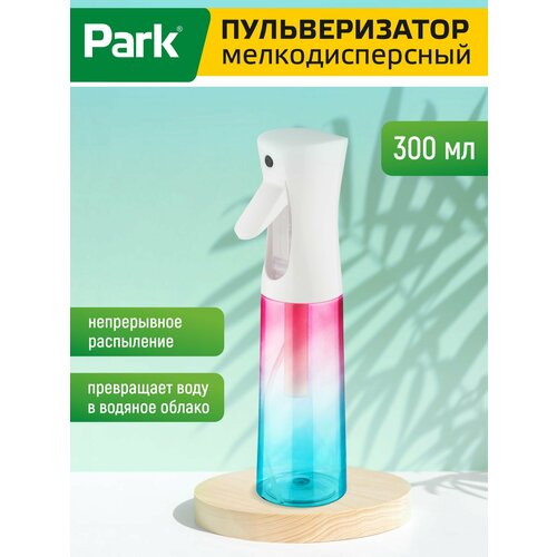 ���������� ������������� ��������������� ��� ���� JPC-300