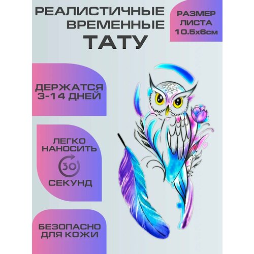 ���������� ���������� ����������, ��������� ���� ���� � ����