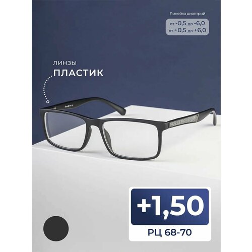 ���������� ���� � ���������� ������� 68-70 (+1.50) RALPH 0682 C1, ��� �������, ���� ������-�������, ������� �����, ����� �������, �� 68-70