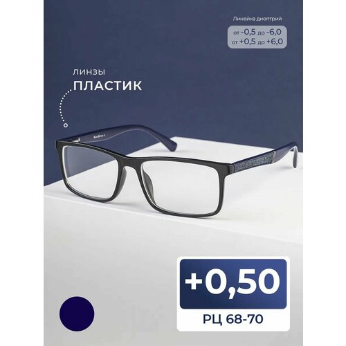 ���������� ���� ��� ������ 68-70 �� ������� ���� (+0.50) RALPH 0682 C2, ��� �������, ���� ������, ������� �����, ����� �������, �� 68-70