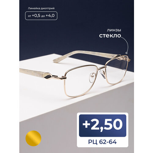 ���������� ������� ���� ��� ������ �� ������� (+2.50) ��� �������, GLODIATR 2031 C1, ����� ������, ���� �������, ��62-64