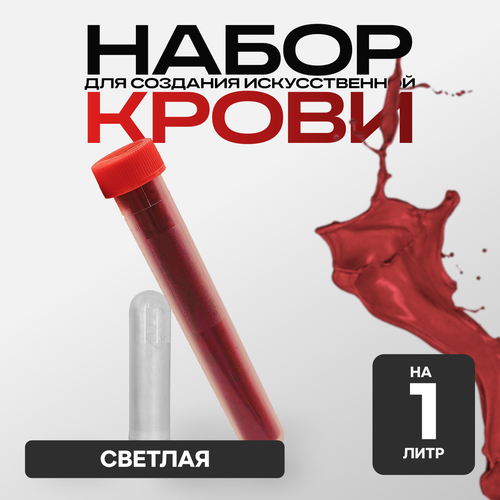 ���������� ������������� �����, ����������, ��������� ���������� ���-� (�� 1 ����) ������������ (�������)