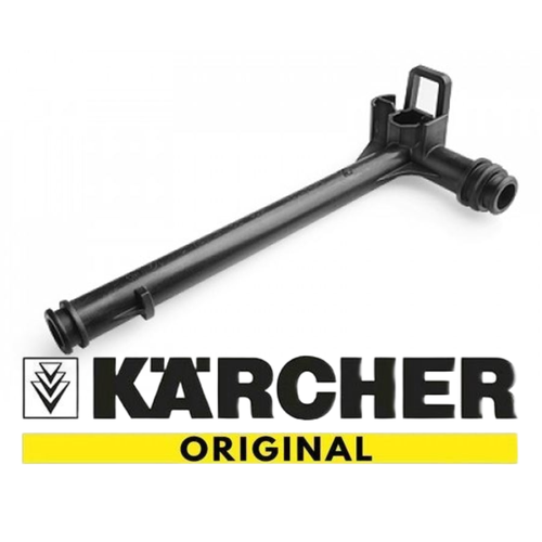 ���������� ���. 5.443-654.0 �������� ��� ��������� Karcher K6-K7. �����. ������������