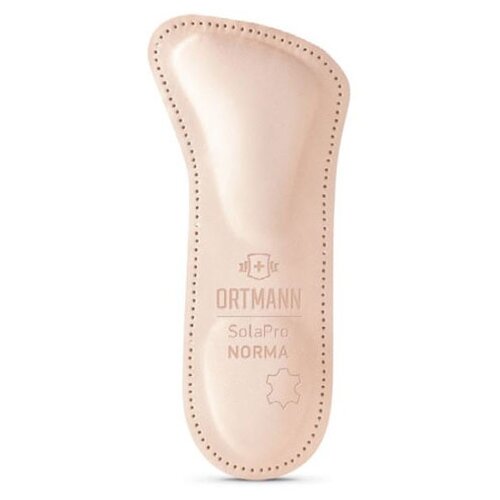���������� Ortmann ����������� �������������� SolaPro Norma, �-�: 41, 26.5 ��, ����: �������