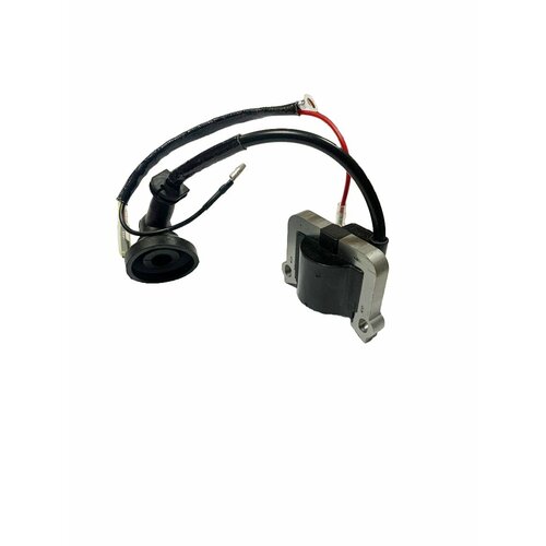 ���������� ������� ��������� ��� ������������� 33��3