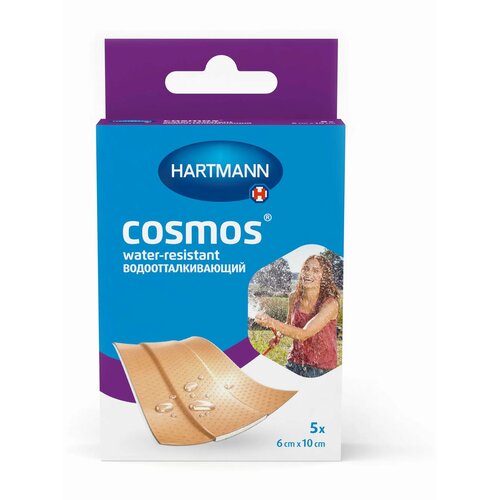 ���������� �������� COSMOS water-resistant ������. 6�10�� �5