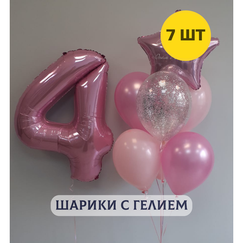 ���������� ��������� ���� � ������ (�������) �� ���� �������� ��� ������� 