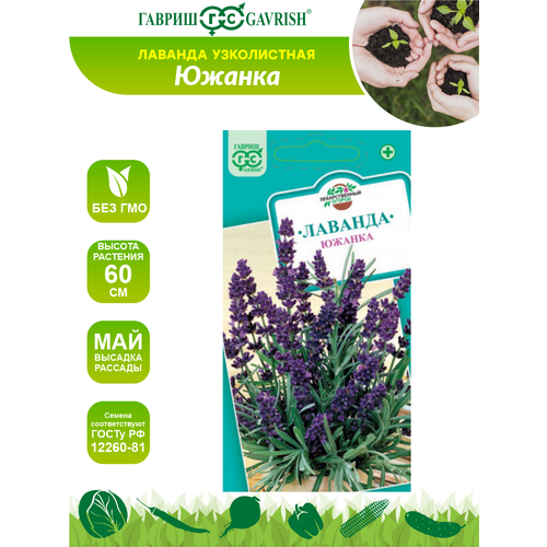 ���������� ������ ������ ������������� ����� ������� ����������� ������ 0,2 �