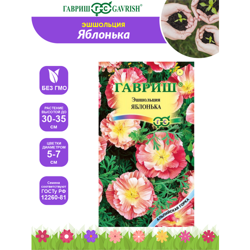 ���������� ������ ��������� �������� ����� ���������� ����� 0,02 ��.