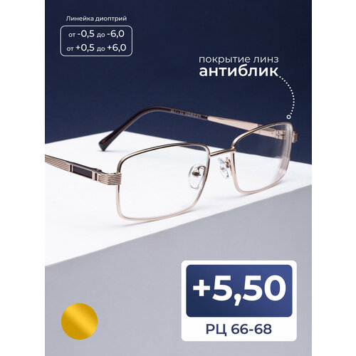 ���������� ���� � ���������� ������� 66-68 (+5.50) Fedrov 556 �1, ��� �������, ���� �������, ����� ��������, �� 66-68