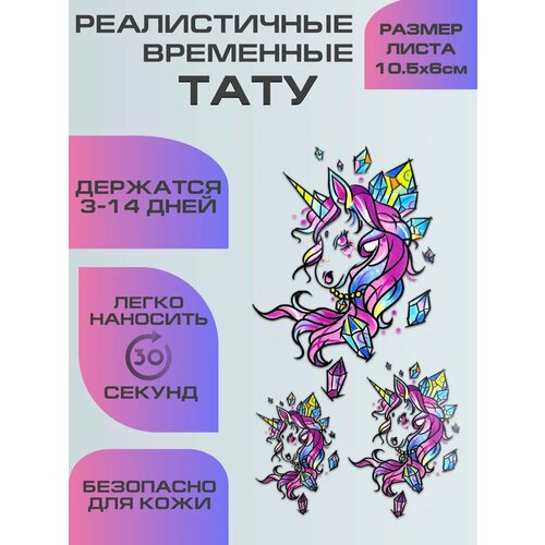 ���������� ���������� ���������� �������� ��� �����, ������� ����