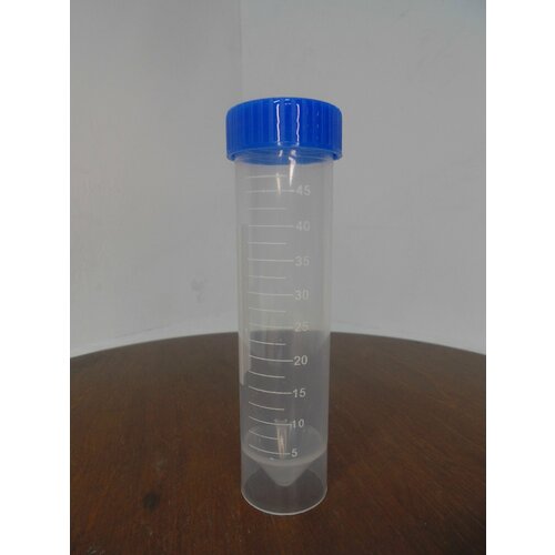 ���������� �������� ������������ 50 ��, 50��