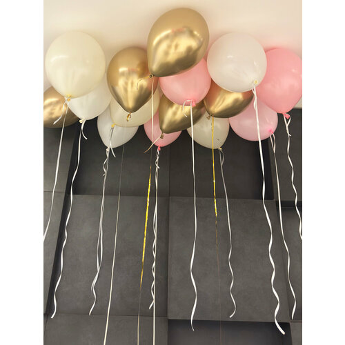 ���������� ��������� ���� ��� �������, ������ ��� �������� 15 �� Pinterest �������, �����, ������, �������