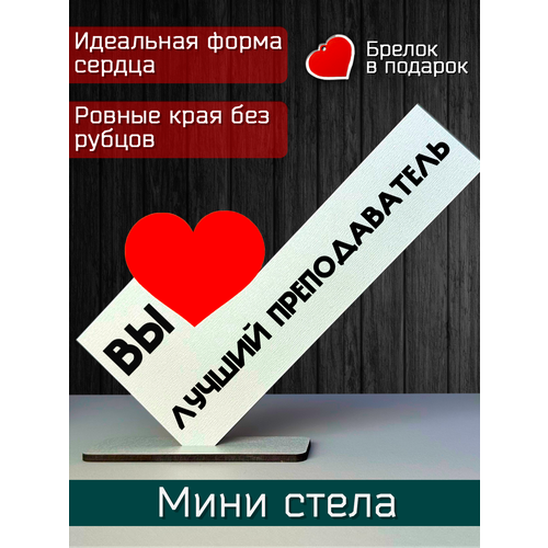 ���������� ������� ������������� - �������� �� ������ �������������, ���� �����, ������� �� ��������