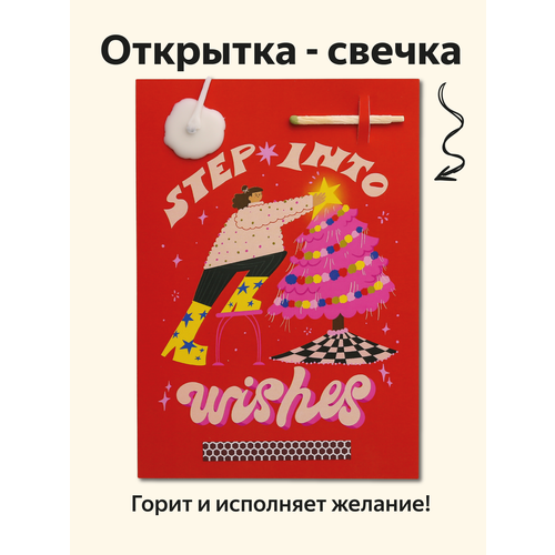 ���������� �������� ������ ���������� 
