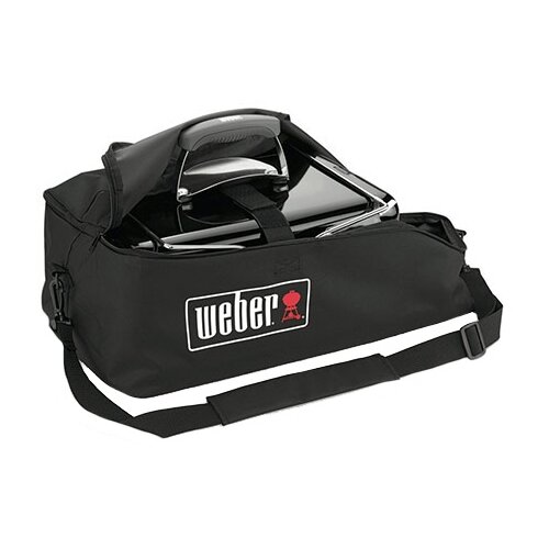 ���������� ����� ��� ����� Weber 7160 ��� ����� Go-Anywhere (1 ��.) 55 �� 29 �� 430 � 1 ��.
