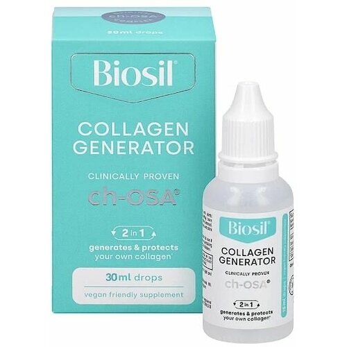 ���������� BioSil �-� �/��. ������ ��., 30 ��, 70 �, 1 ��.