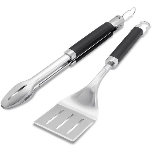 ���������� ����� ������������ PRECISION ��� ����� WEBER