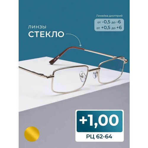 ���������� ������� ���� ������������� (+1.00) ���� 6603 M1, ����� ������, ��� �������, ���� �������, �� 62-64