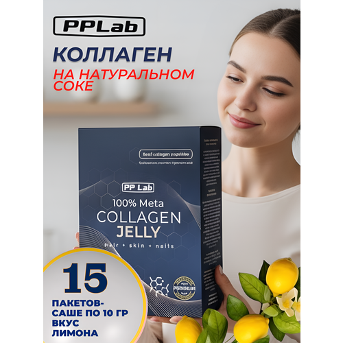 ���������� �������� ���� � ������ ���� � ���������� � ������������ �������� / PP Lab/15 ����, ���� ������, ��� ��������, ����, �����